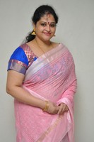 Raasi Latest Photo Gallery